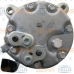 8FK 351 316-091 HELLA Компрессор, кондиционер