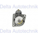 A 17 790 DELTA AUTOTECHNIK Стартер