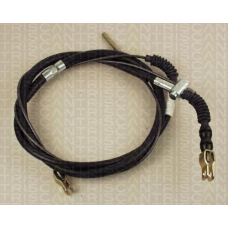 8140 13171 TRIDON Hand brake cable