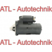 A 75 890 ATL Autotechnik Стартер