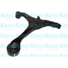 SCA-2085 KAVO PARTS Рычаг независимой подвески колеса, подвеска колеса