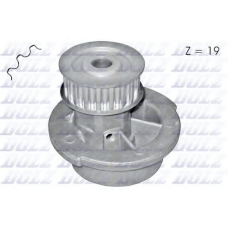 O106 DOLZ Водяной насос