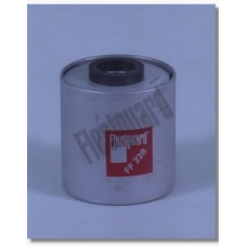 FF228 FLEETGUARD Топливный фильтр