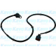 BAS-5505<br />KAVO PARTS