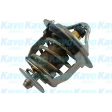 TH-9022 KAVO PARTS Термостат, охлаждающая жидкость