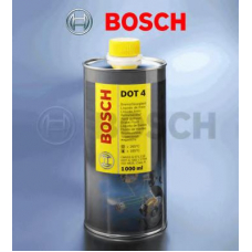 1 987 479 002 BOSCH Тормозная жидкость