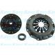 CP-7013<br />KAVO PARTS