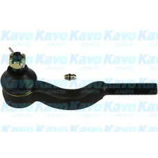 STE-5511 KAVO PARTS Наконечник поперечной рулевой тяги