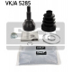 VKJA 5285<br />SKF