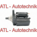 A 15 720 ATL Autotechnik Стартер