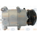 8FK 351 272-211 HELLA Компрессор, кондиционер