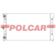 952308-2<br />POLCAR