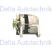 L 32 650 DELTA AUTOTECHNIK Генератор