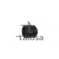 57-08310 TALOSA Подвеска, рычаг независимой подвески колеса