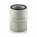 C 16 148 MANN-FILTER Воздушный фильтр
