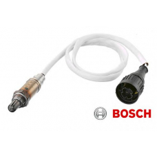 0 258 005 325 BOSCH Лямбда-зонд