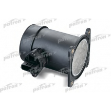 PFA10052 PATRON Расходомер воздуха