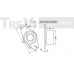 TD1259 TREVI AUTOMOTIVE Паразитный / Ведущий ролик, зубчатый ремень