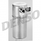 DFD02007<br />DENSO