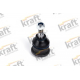 4225100<br />KRAFT AUTOMOTIVE