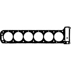 BE050 PAYEN Прокладка, головка цилиндра