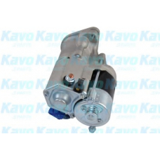 EST-9009 KAVO PARTS Стартер