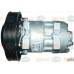 8FK 351 135-081 HELLA Компрессор, кондиционер