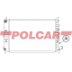 320608-5<br />POLCAR