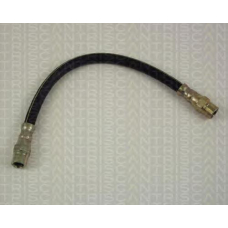 8150 10204 TRIDON Brake hose, rear