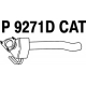 P9271DCAT