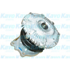 NW-3233 KAVO PARTS Водяной насос