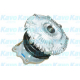 NW-3233<br />KAVO PARTS