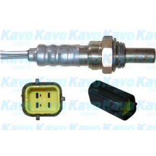 EOS-1002 KAVO PARTS Лямбда-зонд