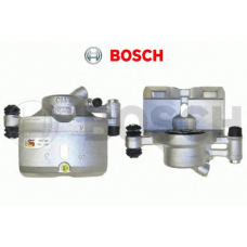 0 986 473 128 BOSCH Тормозной суппорт