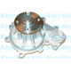 IW-1319<br />KAVO PARTS