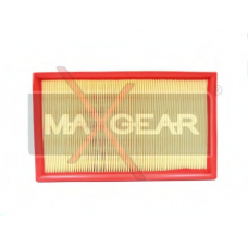 26-0212 MAXGEAR Воздушный фильтр