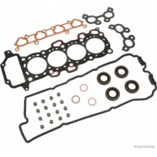 J1241160 HERTH+BUSS JAKOPARTS Комплект прокладок, головка цилиндра