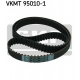 VKMT 95010-1<br />SKF