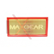 26-0213 MAXGEAR Воздушный фильтр