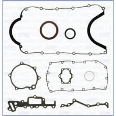 54057600 AJUSA Комплект прокладок, блок-картер двигателя