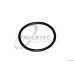 07.19.039 TRUCKTEC AUTOMOTIVE Прокладка, термостат