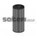 FA5649ECO COOPERSFIAAM FILTERS Масляный фильтр