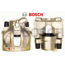 0 986 473 363 BOSCH Тормозной суппорт