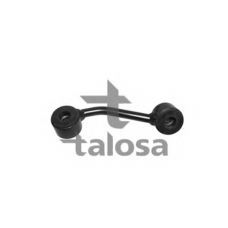 50-01871 TALOSA Тяга / стойка, стабилизатор
