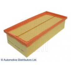 ADT32293 BLUE PRINT Воздушный фильтр