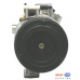 8FK 351 176-591 HELLA Компрессор, кондиционер