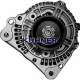 301543RI<br />AD KUHNER