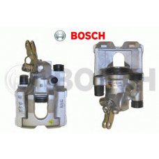 0 986 474 036 BOSCH Тормозной суппорт