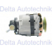 L 42 240 DELTA AUTOTECHNIK Генератор