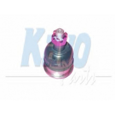 SBJ-9034 KAVO PARTS Несущий / направляющий шарнир